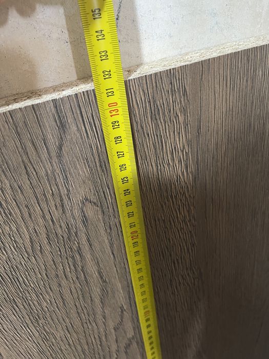 Blat Egger Bucatarie 1310/920/38