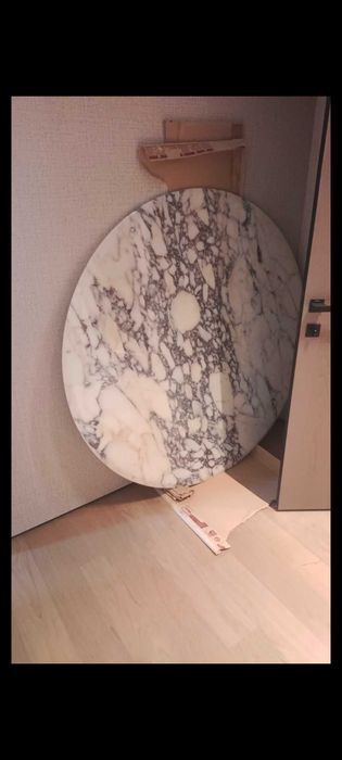 Мрамор Травертин Гранит