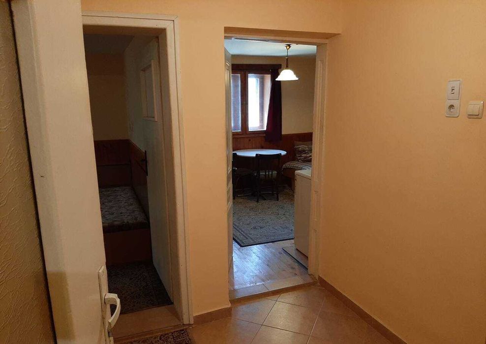 Продава се Тристаен апартамент в Пловдив, Каменица 2 - 66 кв.м за 1788 €/кв.м - Снимка #3