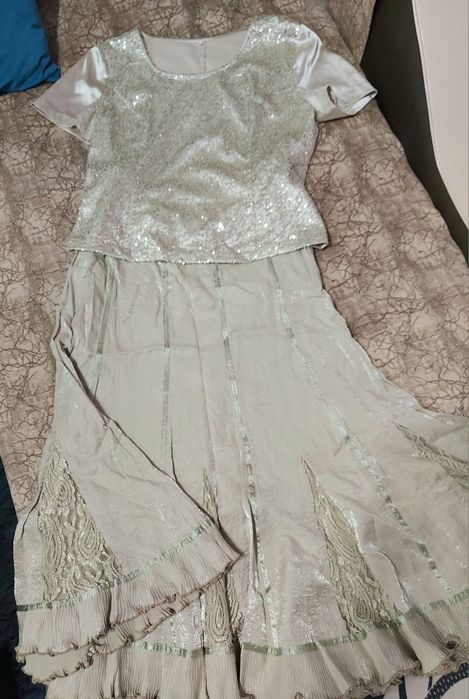 Дамски официален комплект