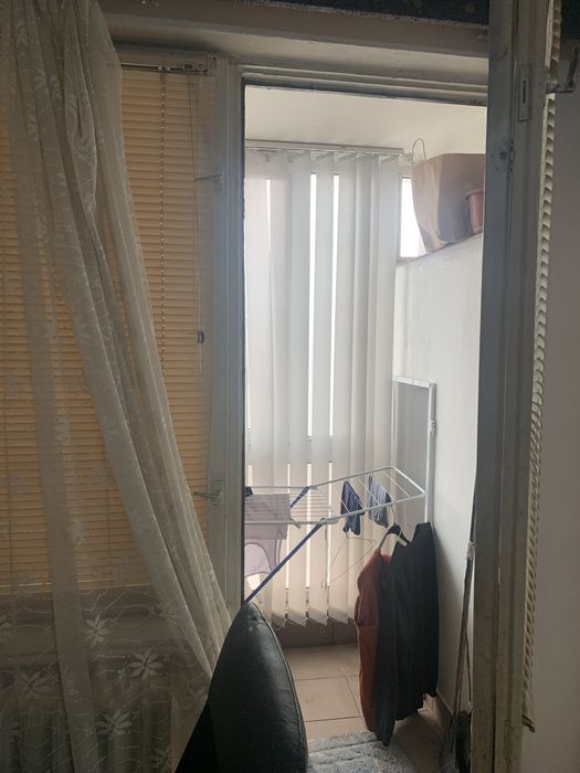 Garsoniera 32 metri Grigorescu