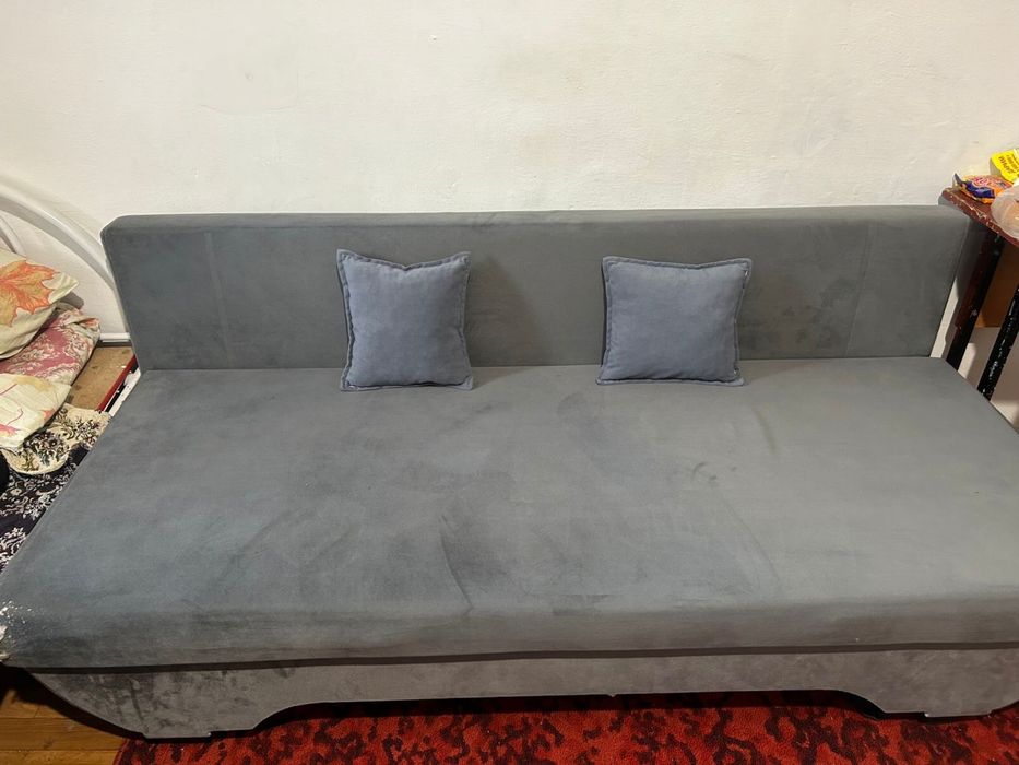 Диван-кровать 25000тг