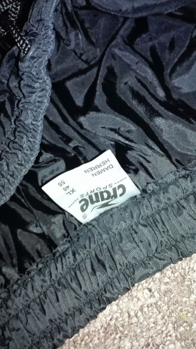 pantaloni fas ( pantaloni ski ) iarna