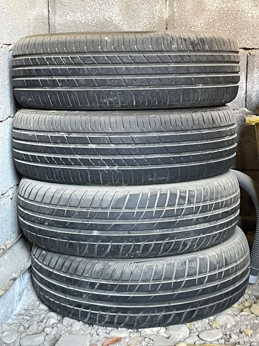 Балон 185/65R15