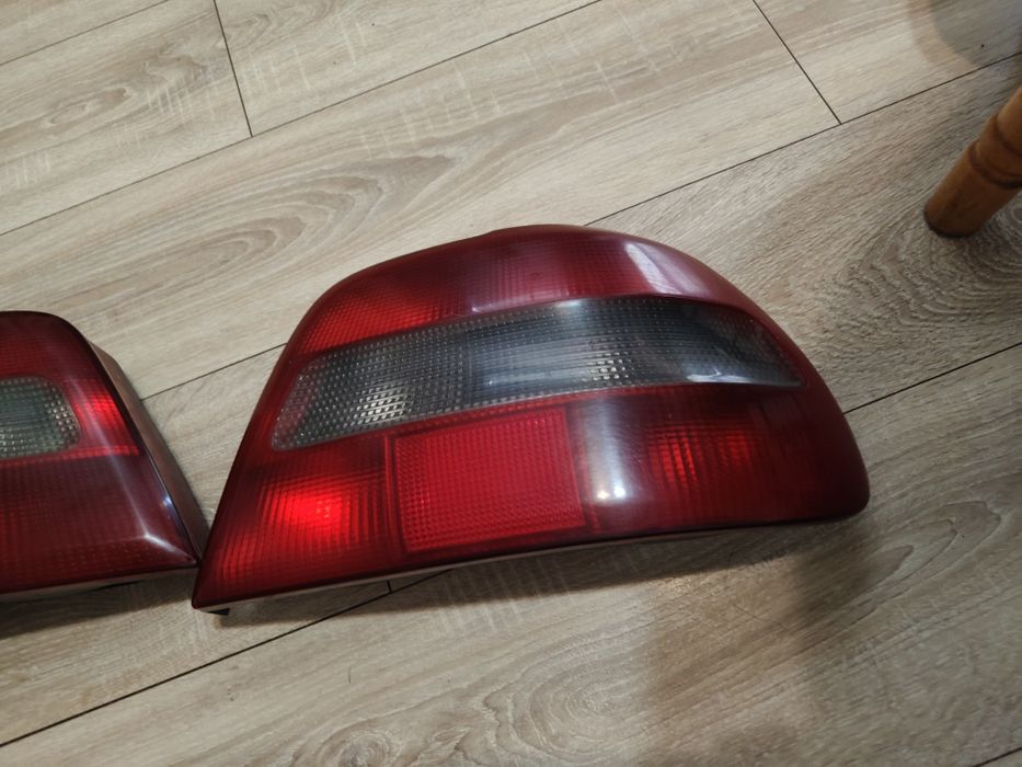 Стопове за Волво с40,volvo s40