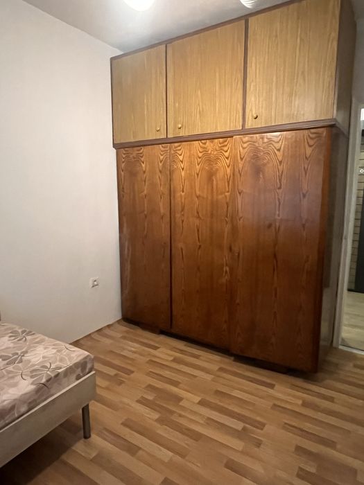 Дава се под наем Двустаен апартамент в Пловдив, Захарна фабрика - 65 кв.м за 357 € - Снимка #17