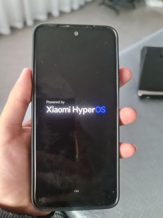 Продам телефон, Срочно!!!