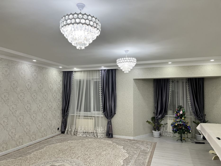 Продам коттедж. мкрн. Бәйтерек, Өркен