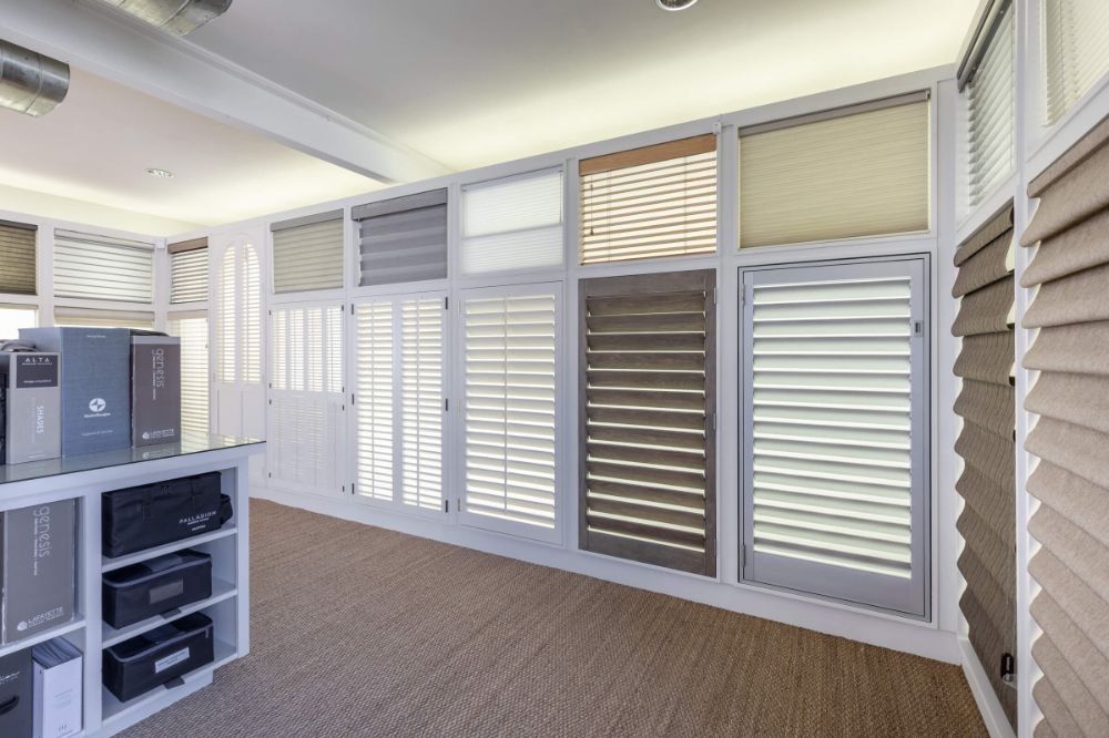 Ролл шторы Жалюзи Москитные сетки