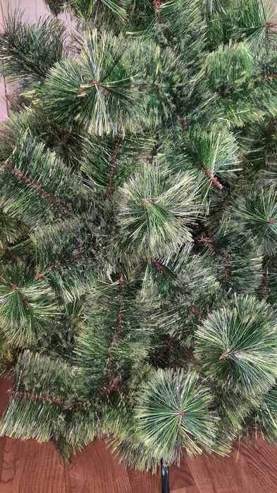 Ёлка новогодняя 1.40