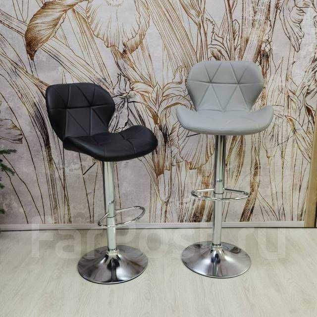 Барный стул Laguna для вашей кухни