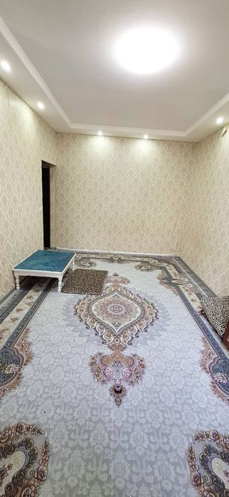 Surochni Sotiladi Chilonzor 2 kvartal Uzimnki 1 honali kvartira