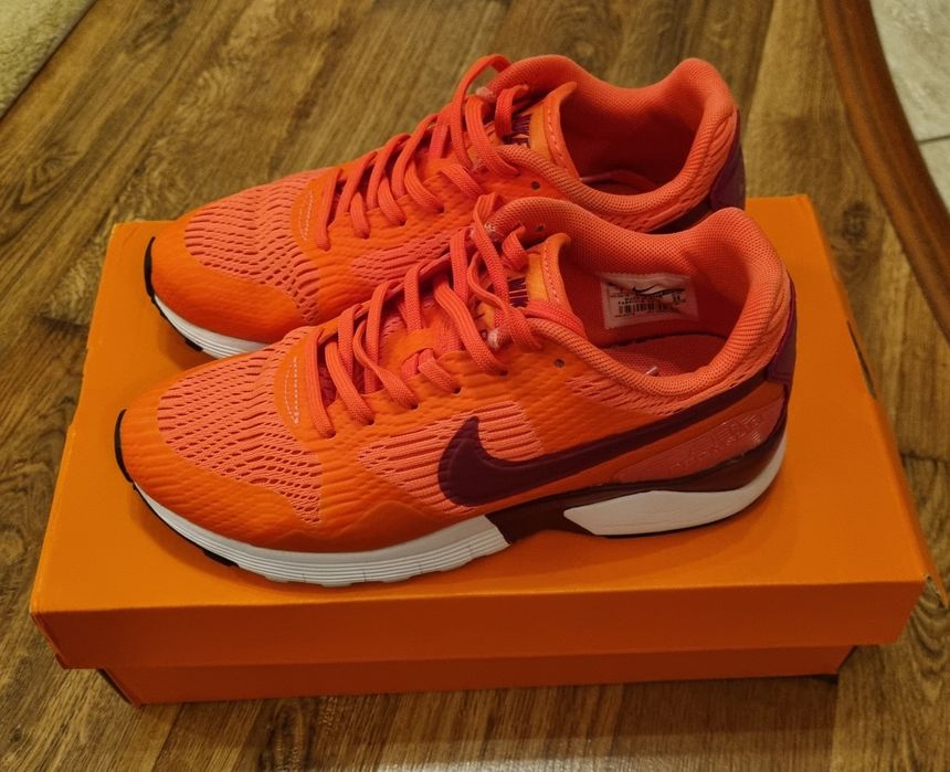 Nike Air Zoom Pegasus