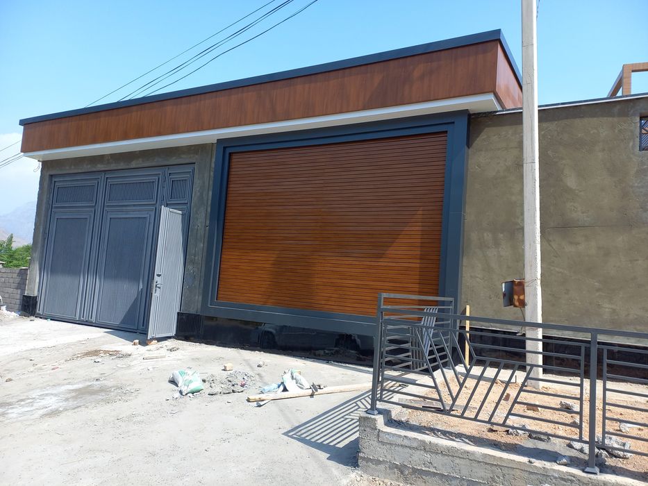 Аликабонд монтаж алюкабонд усталар алкапон материал алюбонд