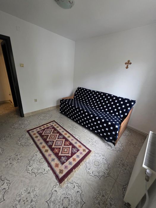 Apartament 2 camere-Vaslui, zona centrala in judetul Vaslui