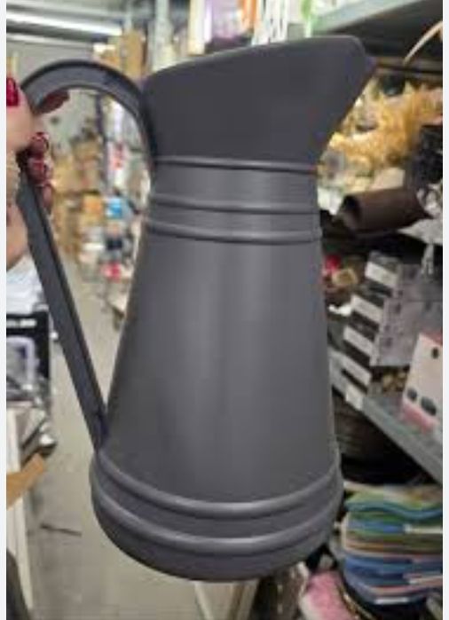 Lucruri pentru gradina