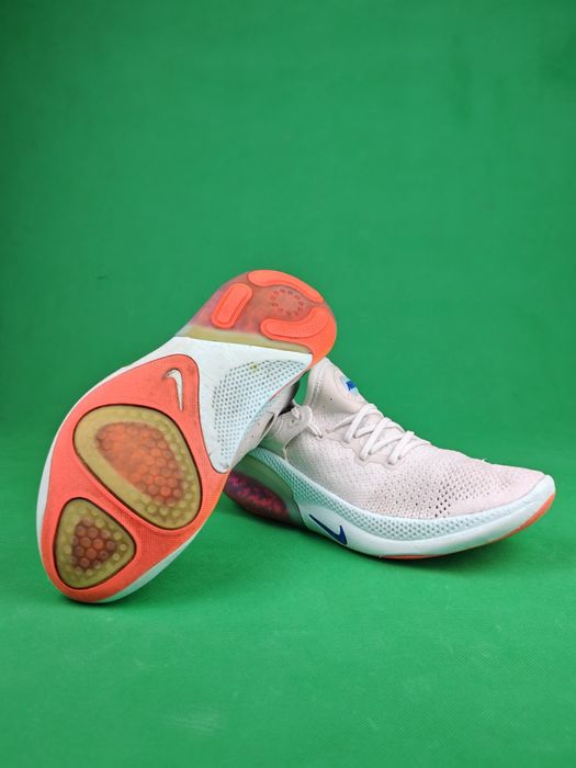 Оригинални маратонки nike Joyride