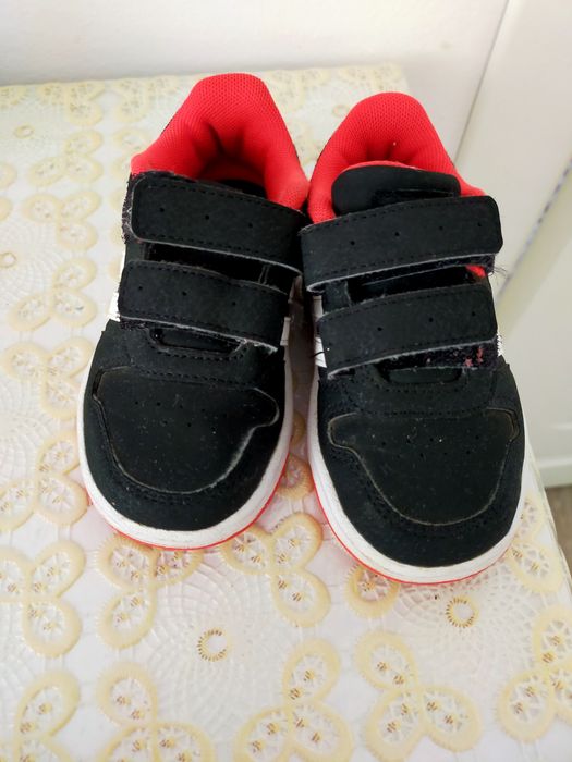 Детски маратонки