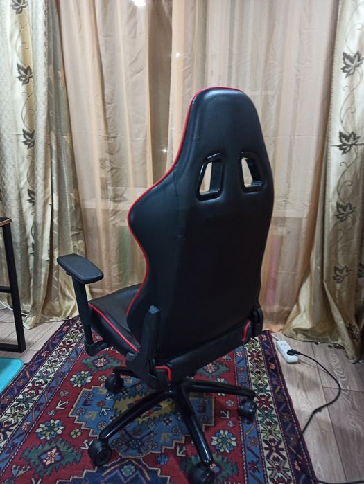 Кресло компьютерное