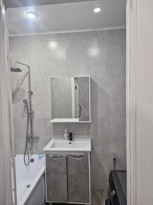 Продам 2 комн. кв., в районе Жас Оркен