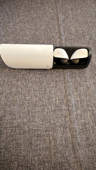Căști Gaming Wireless SONY Pulse Explore