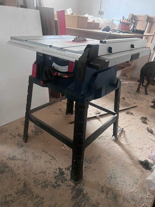 Инструменти Dewalt / Bosch / Makita