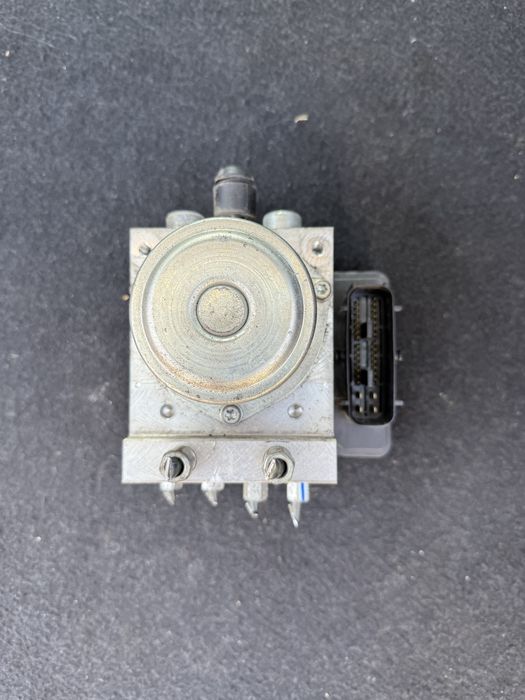 Pompa unitate modul abs Nissan Juke Facelift
