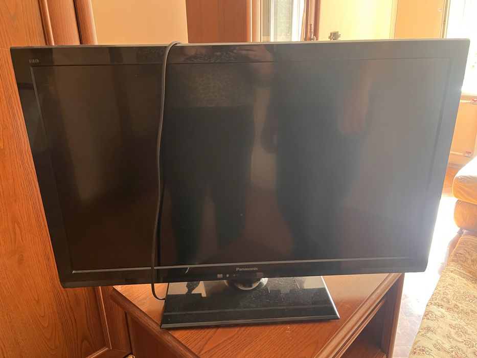 Телевизор Panasonic
