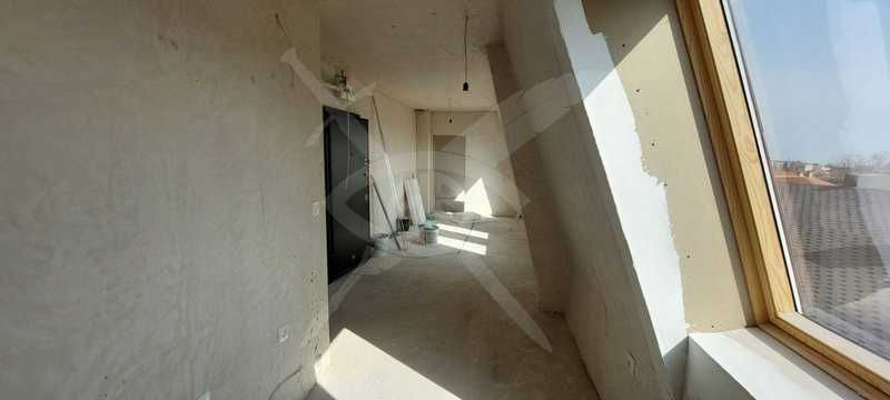 Продава се Двустаен апартамент в Варна, Виница - 45 кв.м за 850 €/кв.м - Снимка #1