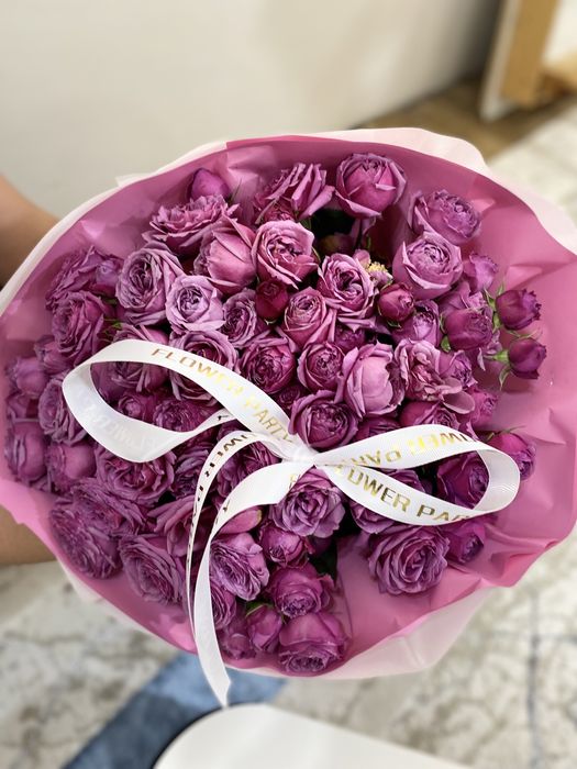 Гул сатлады 10к келсемиз