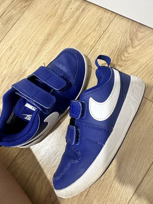 Adidas кросовки 29 размер