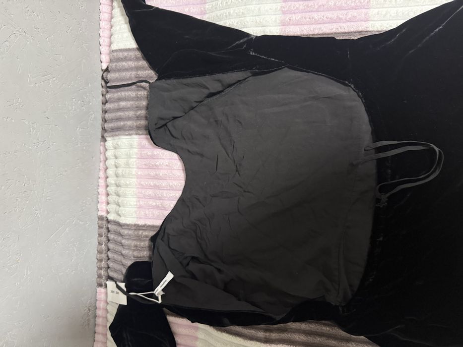 Продам кофточку