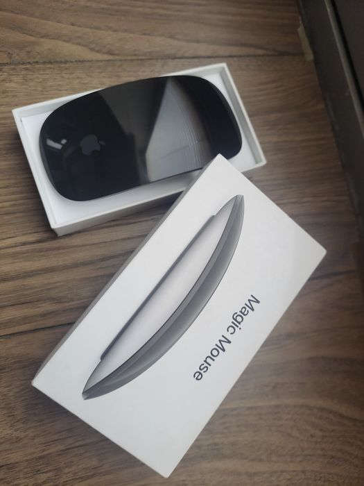 IPHONE аргинал мишка сотилади