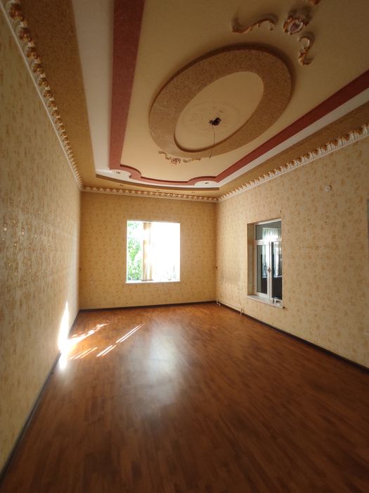 Eshonguzar, Эшангузар участок 7.5 соток.от алгоритма 2 км