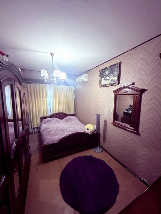 Apartament 4 camere Sector 5