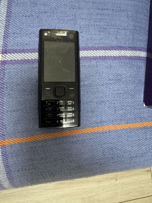 Раритетные телефоны и аксесуары