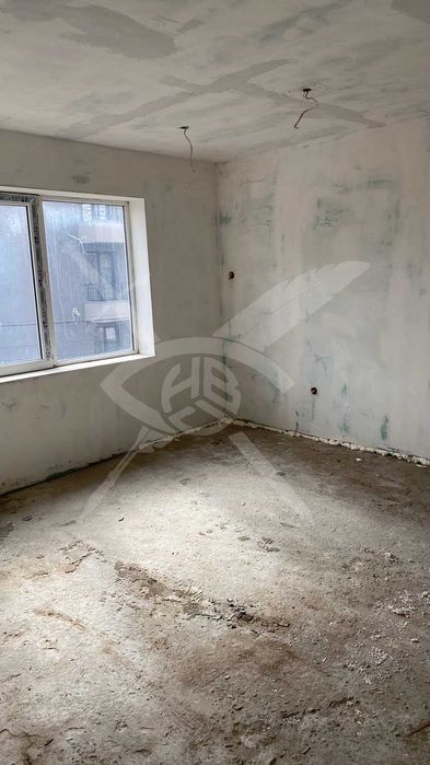 Двустаен апартамент в Айтос 92894