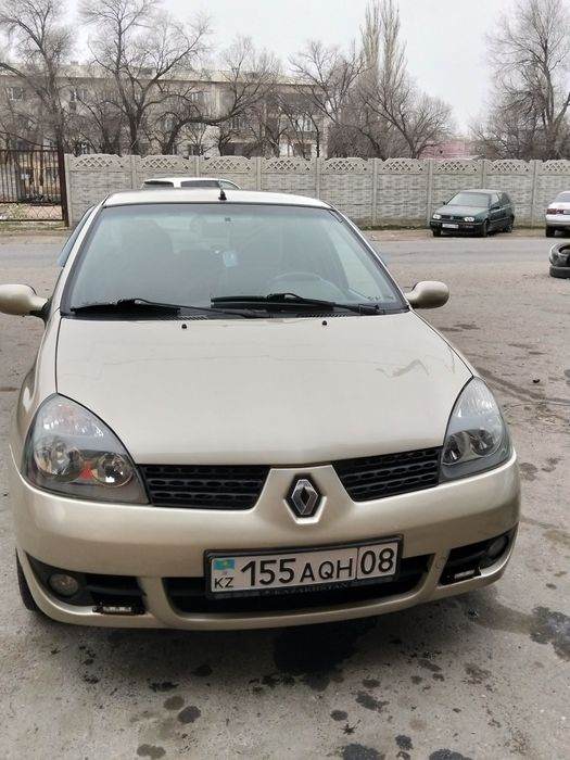 Машина в расссрочку