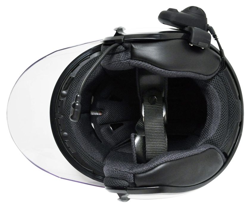 Интерком За Каска SENA SMH5 / SMH5 DUO