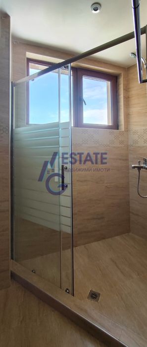 Продава се Двустаен апартамент в к.к. Дюни - 61 кв.м за 1048 €/кв.м - Снимка #6