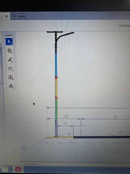 Apora Asfishinyalar Ishlab chiqazamiz.