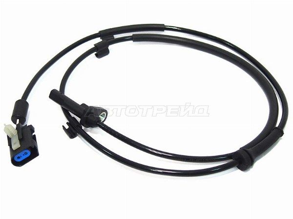 Датчик ABS Ford Tourneo connect