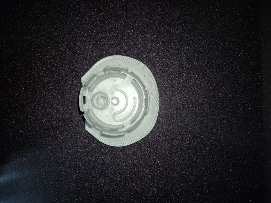 Addinol antifriz ANTIFREEZE