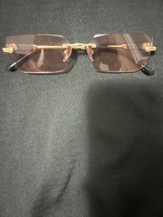 Ochelari de soare