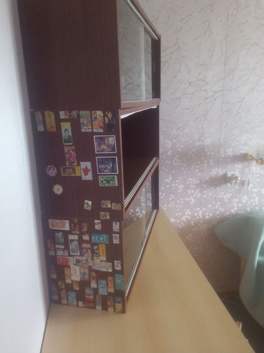 Отдам бесплатно стол