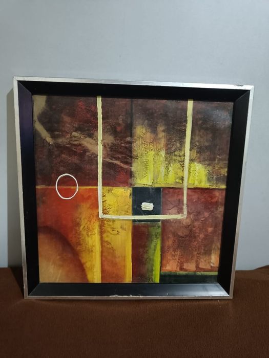 Картины для декора