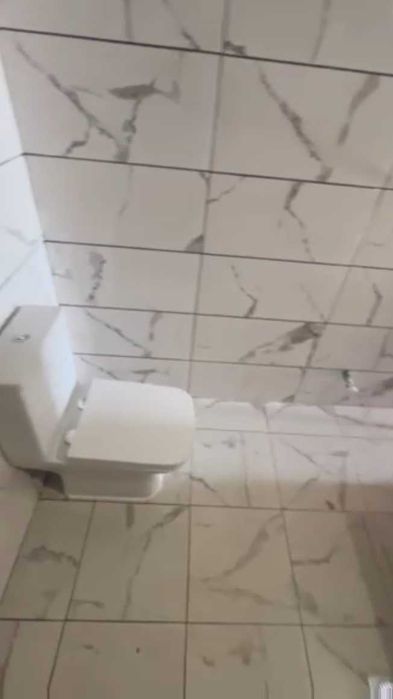 Продава къща 80 м2, апартамент 55 м2, строеж 77 м2, склад 30 м2 с двор 575 м2 в Кердилия, Гърция