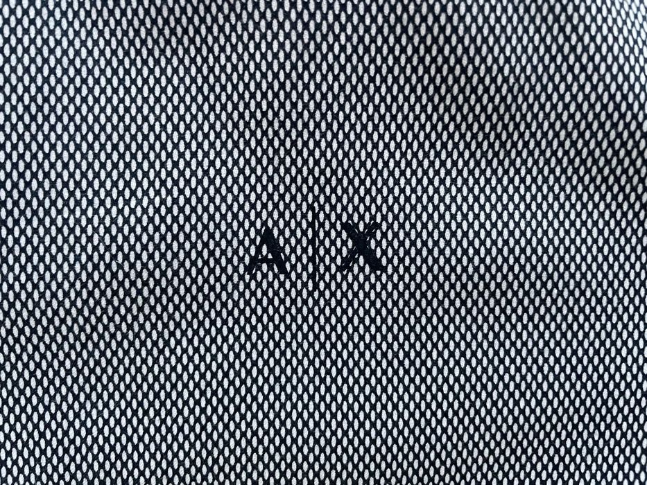 Armani Exchange Shirt M