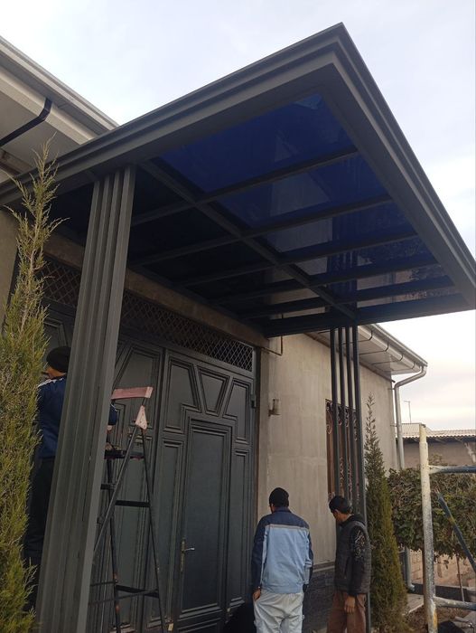 Хизмат турлари. Сварка. сантехник. Лазерный станок. Токарь. Метал гип