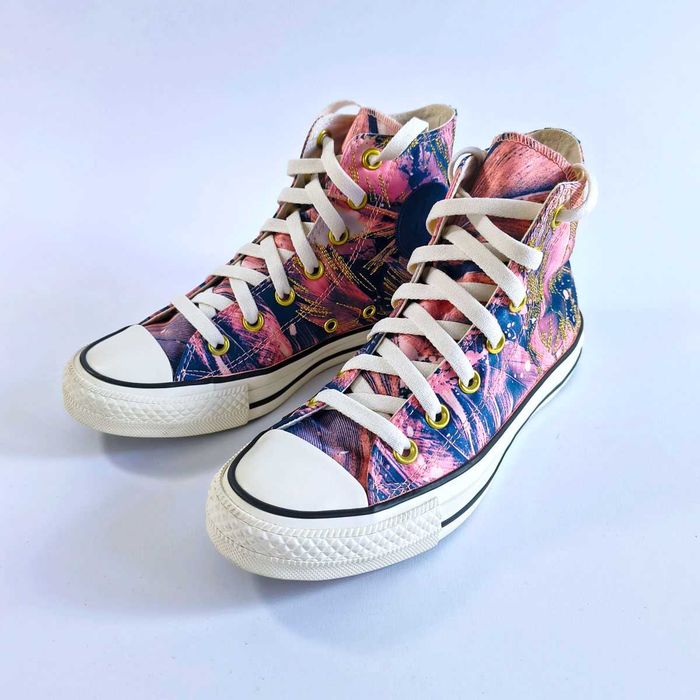 Converse, оригинални 37